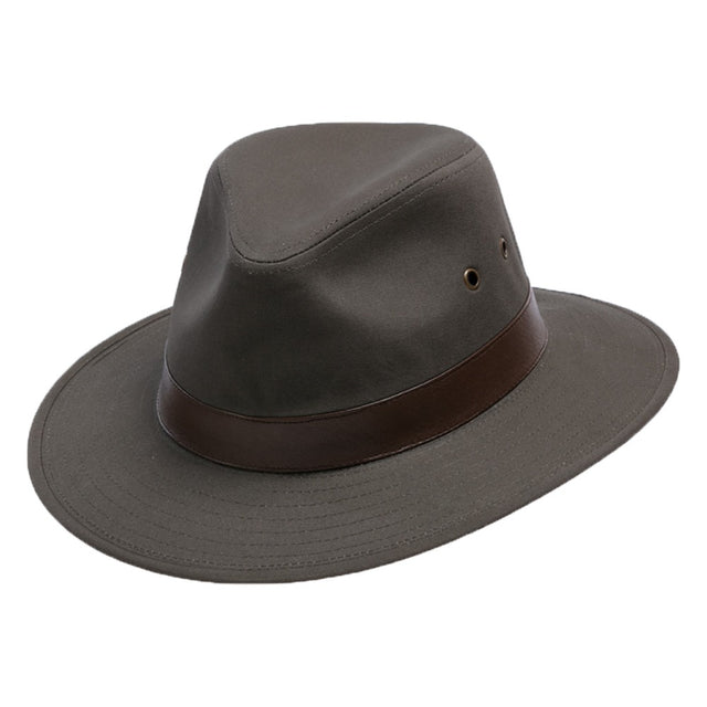 Henschel-Hats-Sherwood-Olive.jpg