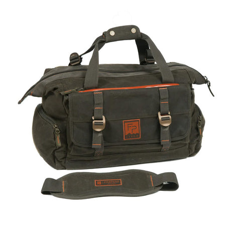 Fishpond Bighorn Kit Bag