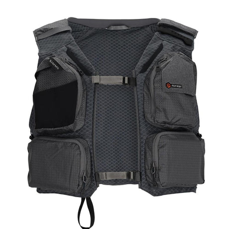 Simms Flyweight Vest