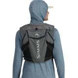 Breathable Fly Fishing Vest