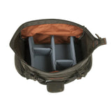 Fishing Kit Bag