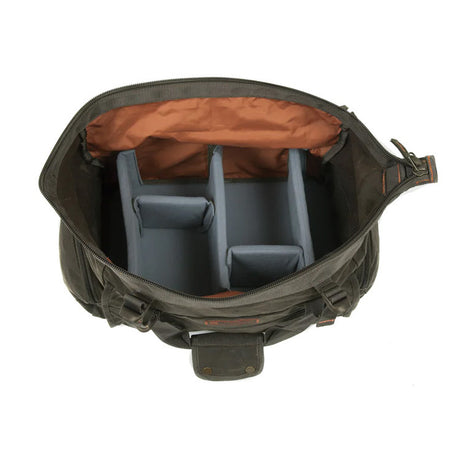 Fishing Kit Bag