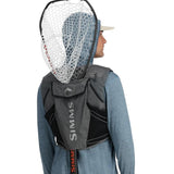 Simms Flyweight Vest