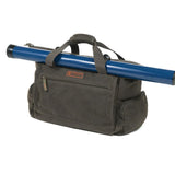 Fishing Tackle Bag