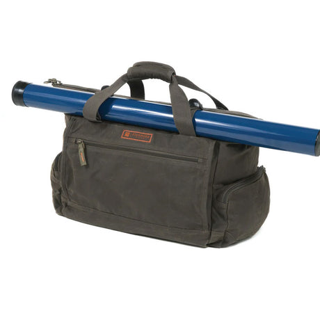 Fishing Tackle Bag