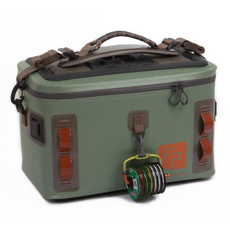 Fishpond Cutbank Gear Bag