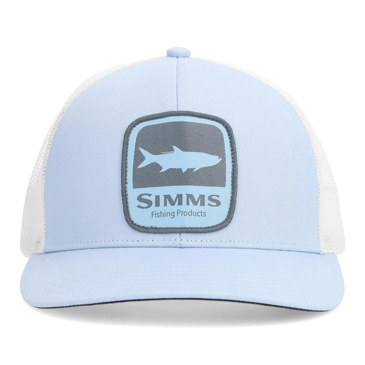 Simms-Double-Haul-Icon-Trucker-Cap-Tarpon-Steel-Blue.jpg