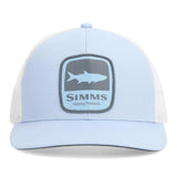 Simms-Double-Haul-Icon-Trucker-Cap-Tarpon-Steel-Blue.jpg