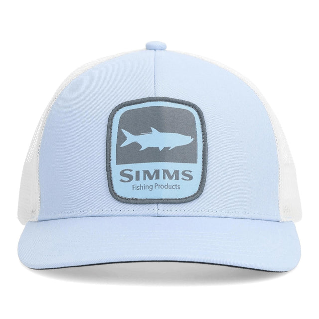 Simms-Double-Haul-Icon-Trucker-Cap-Tarpon-Steel-Blue.jpg