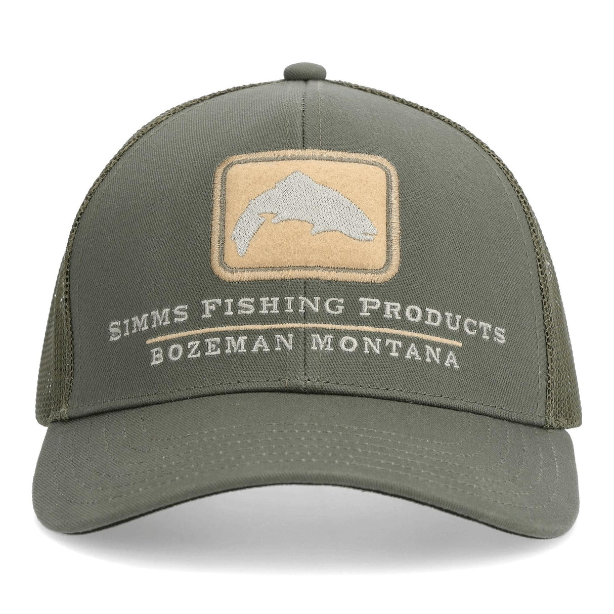 Simms-Double-Haul-Icon-Trucker-Cap-Smokey-Olive.jpg
