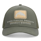 Simms-Double-Haul-Icon-Trucker-Cap-Smokey-Olive.jpg