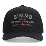 Simms-Double-Haul-Trucker-Cap-Black.jpg