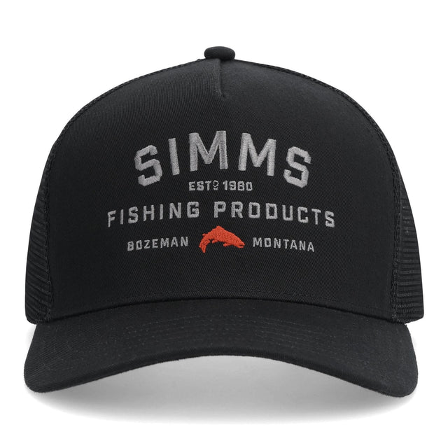 Simms-Double-Haul-Trucker-Cap-Black.jpg