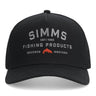 Simms-Double-Haul-Trucker-Cap-Black.jpg