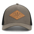 Simms-Double-Haul-Trucker-Cap-Smokey-Olive.jpg