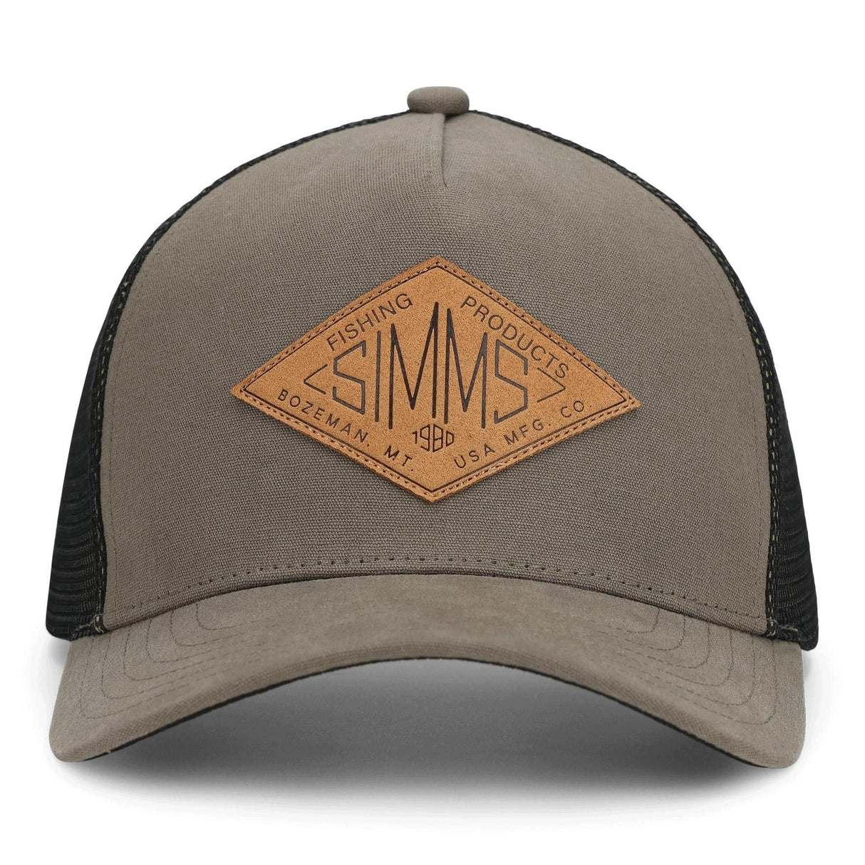 Simms-Double-Haul-Trucker-Cap-Smokey-Olive.jpg