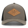 Simms-Double-Haul-Trucker-Cap-Smokey-Olive.jpg