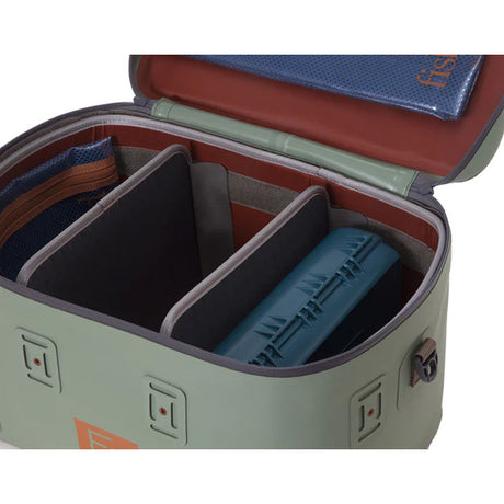 Fishpond Cutbank Boat Bag