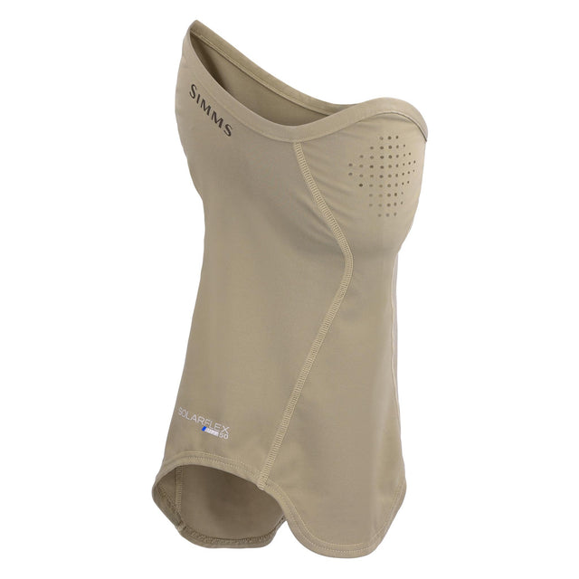 Simms Bugstopper Sungaiter