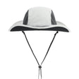 Simms-Solar-Sombrero-1-2.jpg