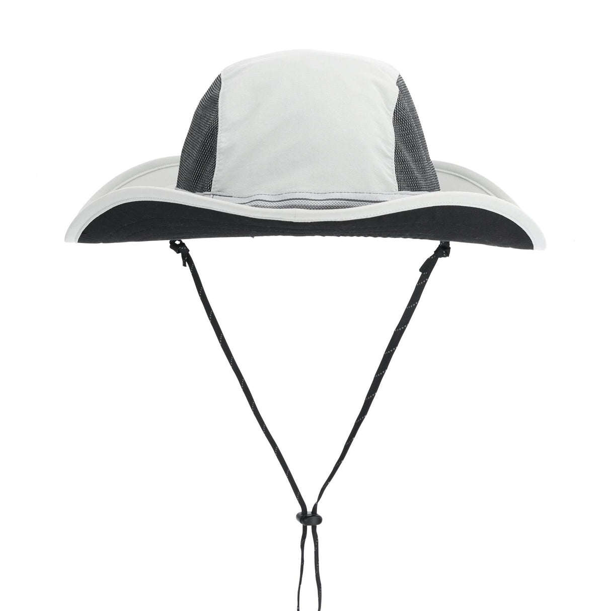 Simms-Solar-Sombrero-1-2.jpg