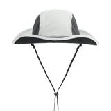 Simms-Solar-Sombrero-1-2.jpg