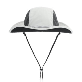 Simms-Solar-Sombrero-1-2.jpg