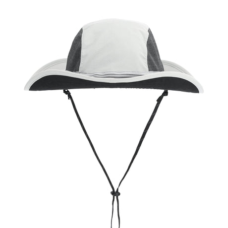 Simms-Solar-Sombrero-1-2.jpg