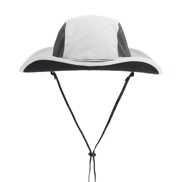 Simms-Solar-Sombrero-1-2.jpg