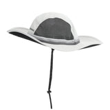 Simms-Solar-Sombrero-2-2.jpg