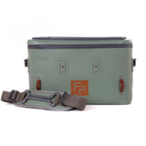 Fishpond Cutbank Gear Bag