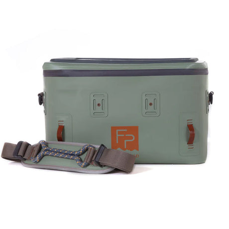 Fishpond Cutbank Gear Bag