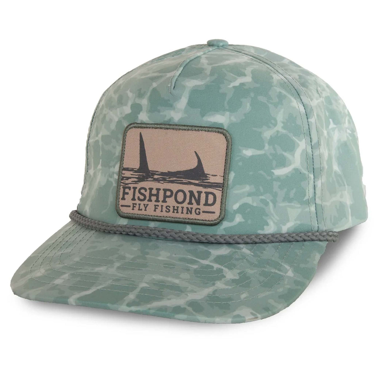 Fishpond-Tracker-Hat-Salty-Camo.jpg