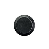 C&F Design Tippet Holder