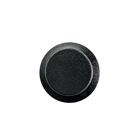 C&F Design Tippet Holder