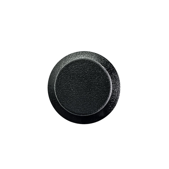 C&F Design Tippet Holder