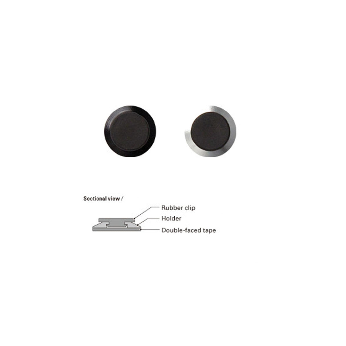 C&F Design Tippet Holder