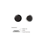 C&F Design Tippet Holder