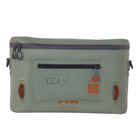 Fly Fishing Gear Bag