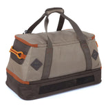 Fishpond Flattops Wader Bag