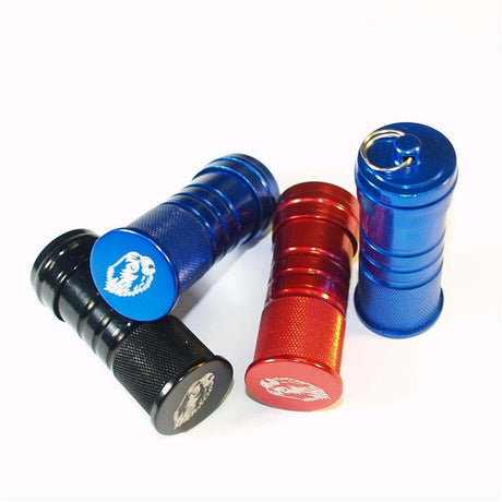 TroutHunter Large Arbor Tippet Post