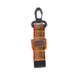 Fishpond Dry Shake Bottle Holder brown trout
