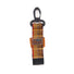 Fishpond Dry Shake Bottle Holder brown trout