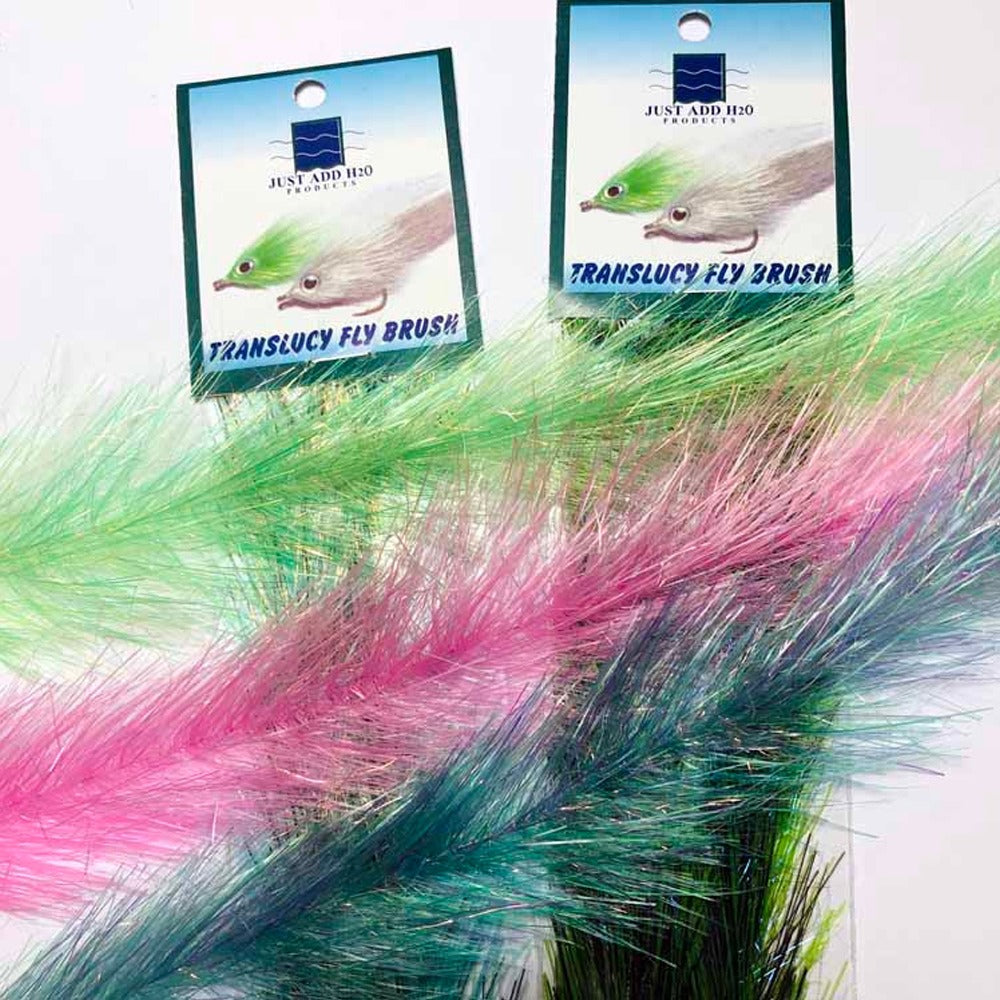 Translucent-Brush1.jpg