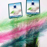 Translucent-Brush1.jpg