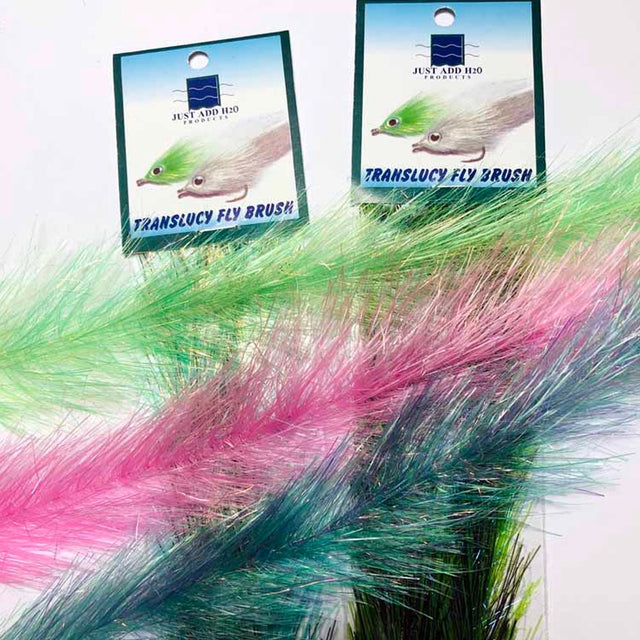 Translucent-Brush1.jpg