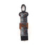 Fishpond Dry Shake Bottle Holder steelhead silver