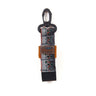 Fishpond Dry Shake Bottle Holder steelhead silver