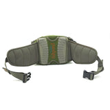 Fishpond Light Weight Lumber Pack