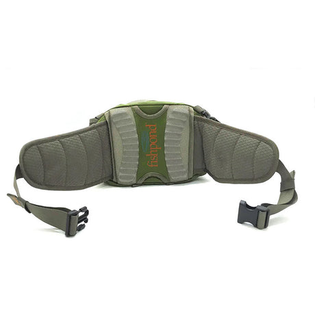 Fishpond Light Weight Lumber Pack